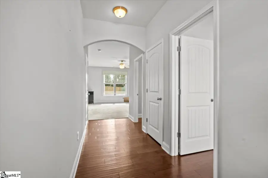 219 Downs Road, Greenville, SC 29617 - Image #3