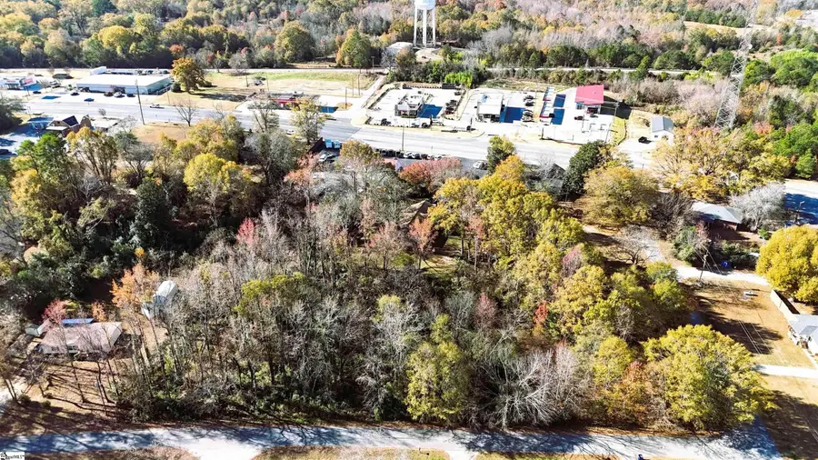 0000 Betsy Drive #Lot 2, Woodruff, SC 29388 - Image #2