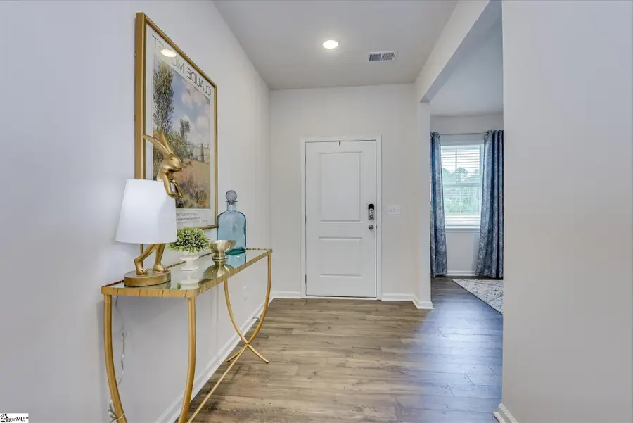 1021 Skidaway Drive, Spartanburg, SC 29303 - Image #2