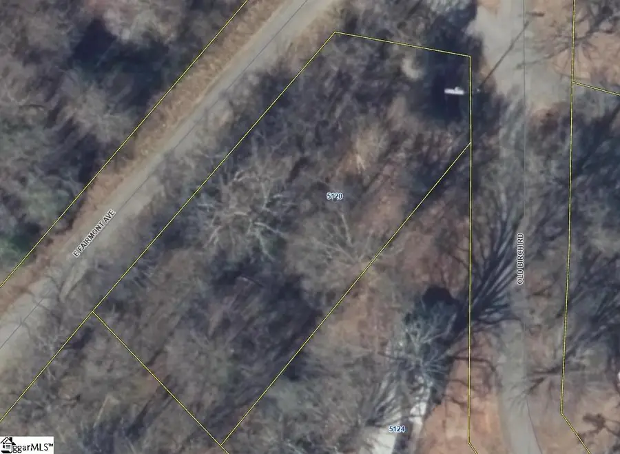 5120 Old Birch Road, Spartanburg, SC 29301 - Image #3