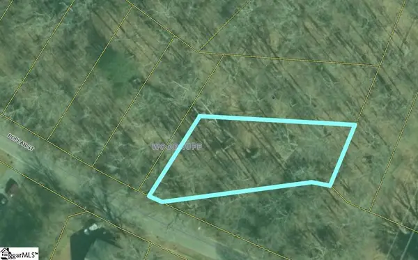 0 Poplar Street #Lot 8, Woodruff, SC 29388