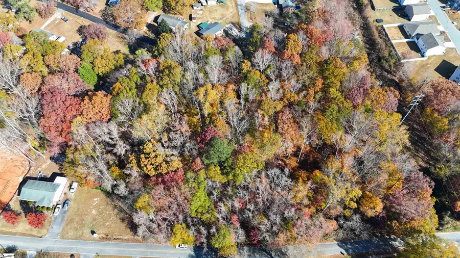 0 Poplar Street #Lot 8, Woodruff, SC 29388 - Image #3