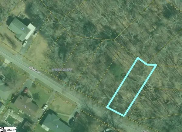 000 Poplar Street #Lot 6, Woodruff, SC 29388