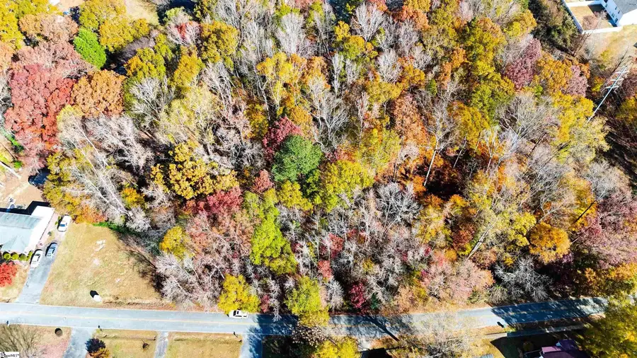 000 Poplar Street #Lot 6, Woodruff, SC 29388 - Image #3