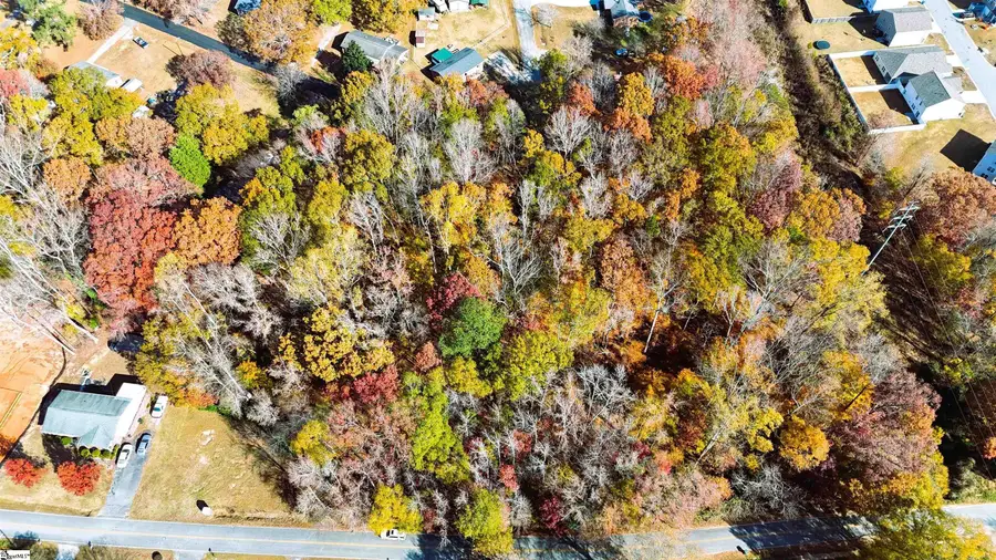 0000 Poplar Street #Lot 5, Woodruff, SC 29388 - Image #3