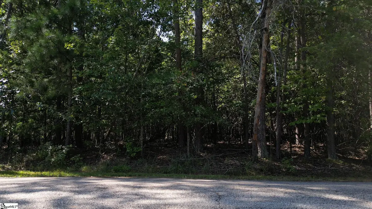 Lot 827 Player Lane, Westminster, SC 29693 - Image #1