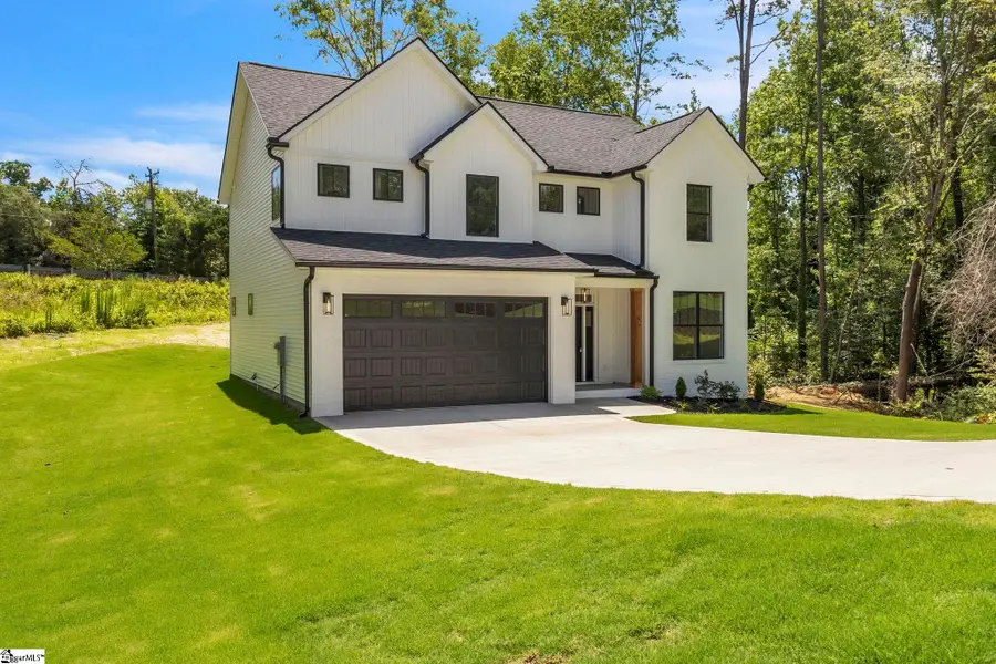 6 Eastwood Court, Taylors, SC 29687 - Image #3