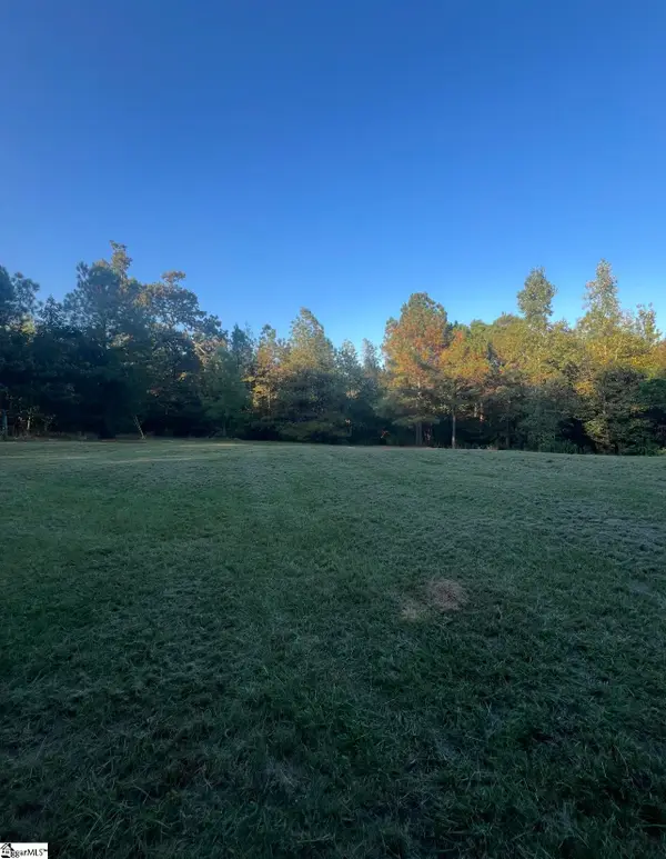 E Pine Log Road, Aiken, SC 29842