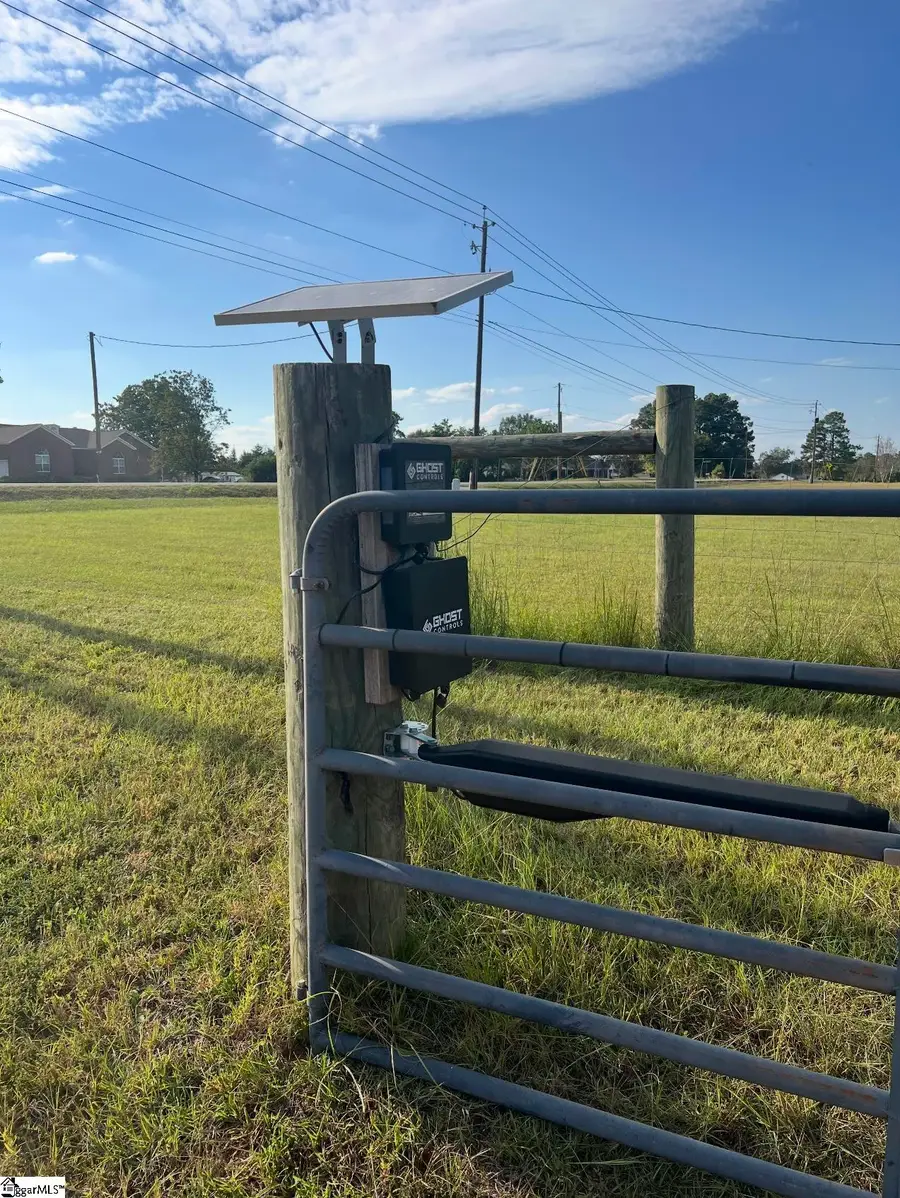 E Pine Log Road, Aiken, SC 29842 - Image #2