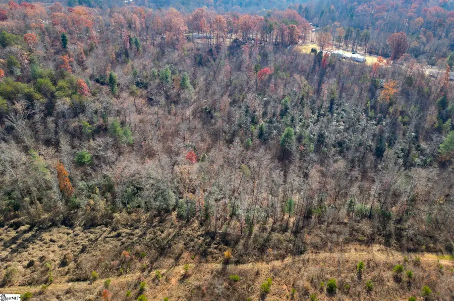 0 Skyland Drive, Marietta, SC 26661 - Image #2