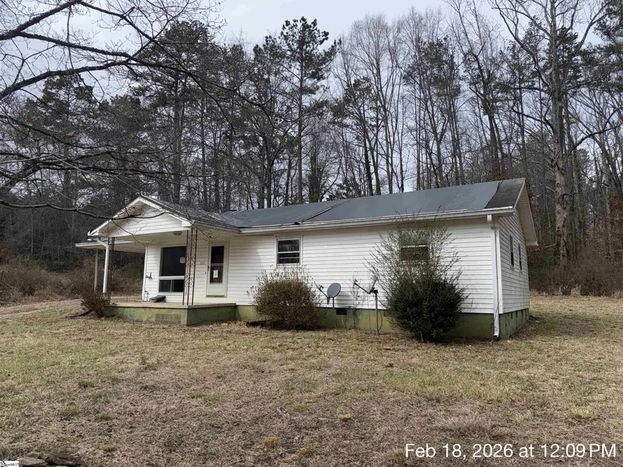 251 Elaine Drive, Salem, SC 29676 - #2