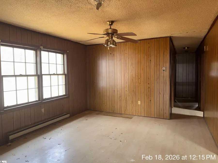 251 Elaine Drive, Salem, SC 29676 - #3