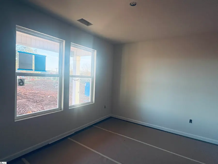 13 Cooks Bridge Road #Lot 6, Fountain Inn, SC 29644 - Image #3