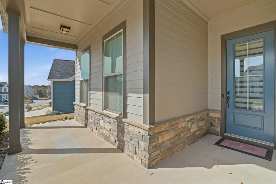 12 Moray Place, Simpsonville, SC 29681 - Image #2