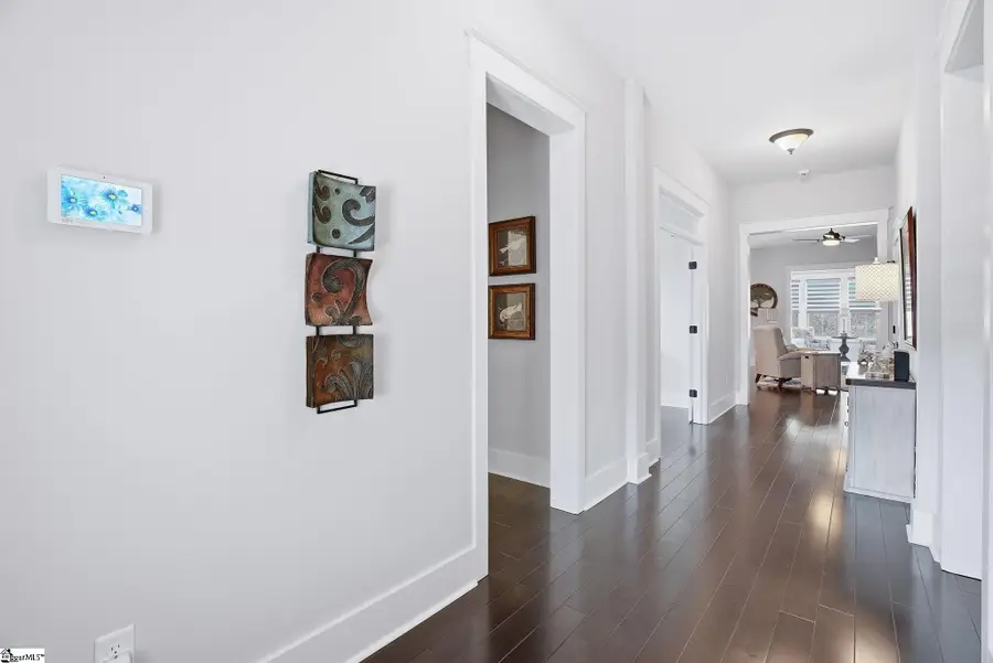 12 Moray Place, Simpsonville, SC 29681 - Image #3