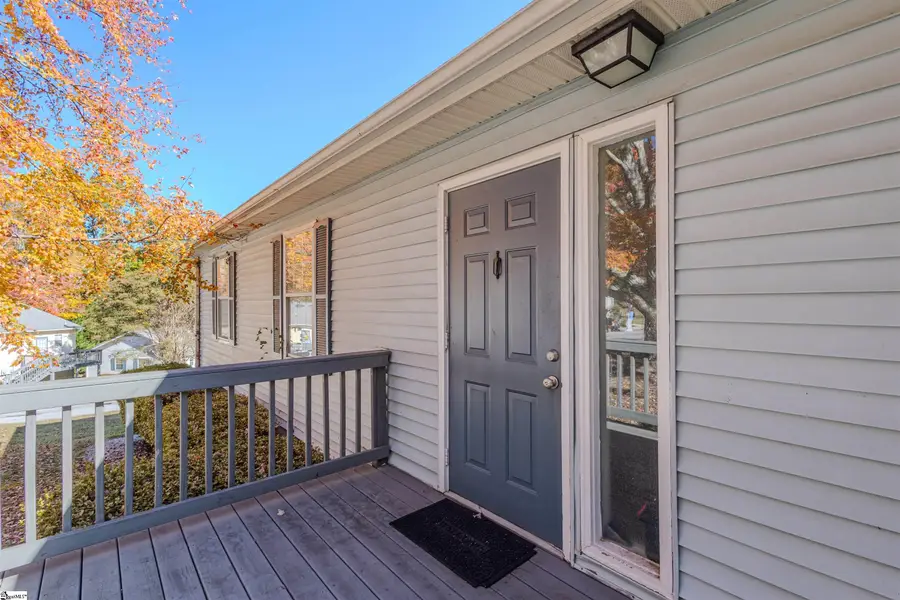 1905 Old Mountain Creek Road, Greenville, SC 29609 - Image #3