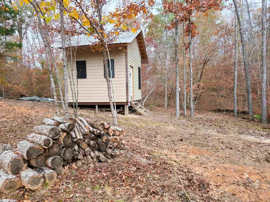 0 Sulpher Springs Road, Waterloo, SC 29384 - Image #3