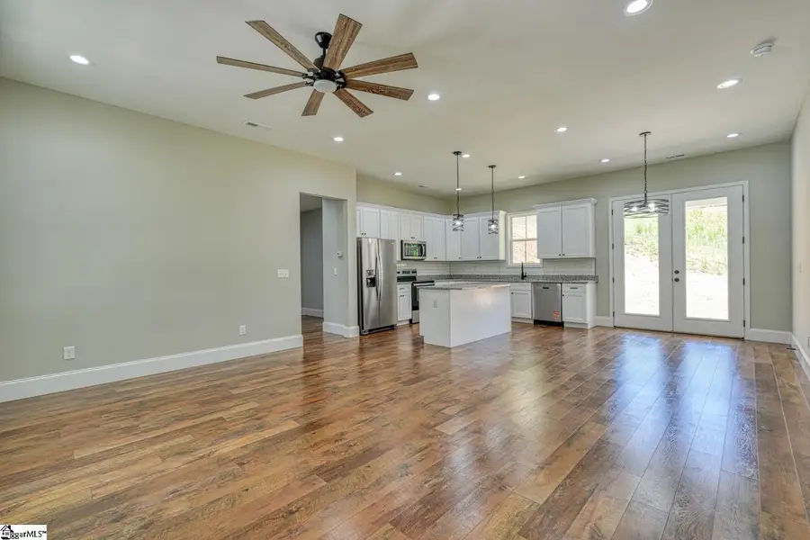 82 Old Schoolhouse Road, Spartanburg, SC 29307 - Image #2