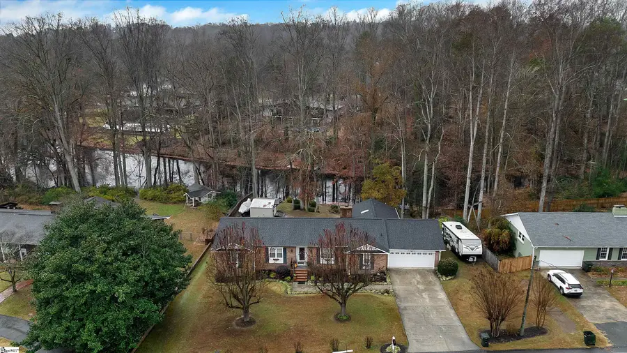 303 Asbury Circle, Easley, SC 29640-1305 - Image #2