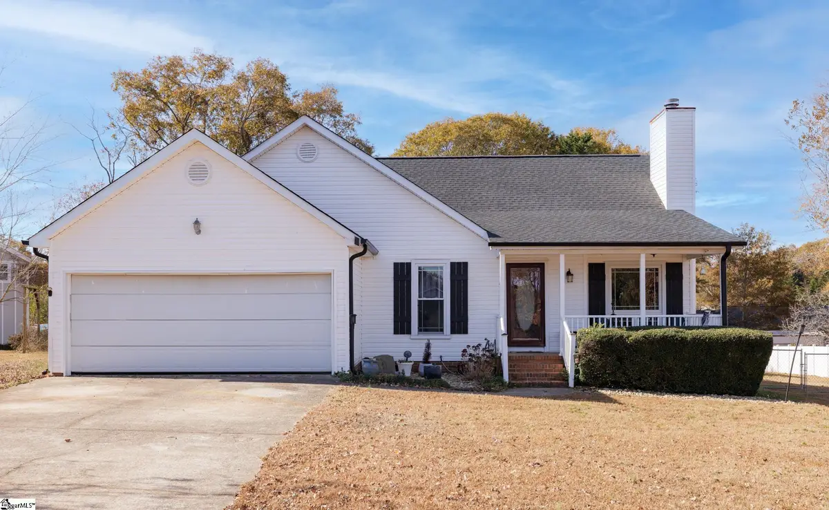 104 Shadow Lane, Piedmont, SC 29673 - Image #1