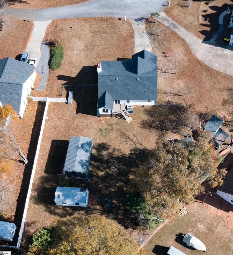 104 Shadow Lane, Piedmont, SC 29673 - Image #2