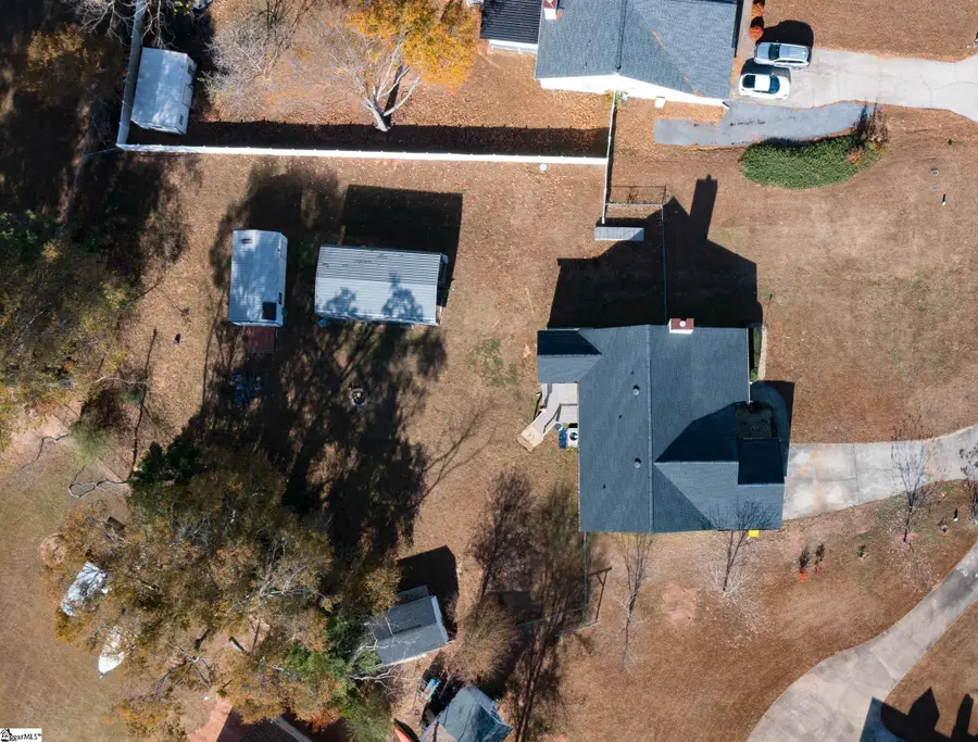 104 Shadow Lane, Piedmont, SC 29673 - Image #3