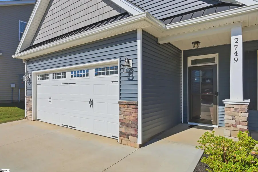 2749 Millhone Drive, Moore, SC 29369 - Image #2