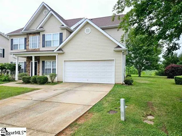 41 Hurshfield Court, Taylors, SC 29687 - Image #2