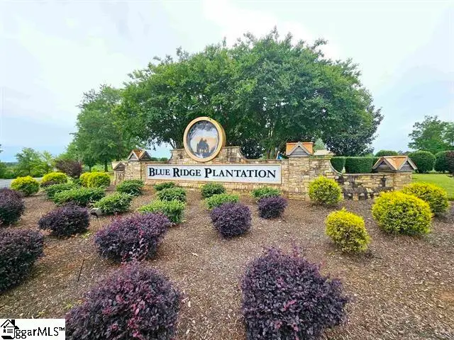 41 Hurshfield Court, Taylors, SC 29687 - Image #3