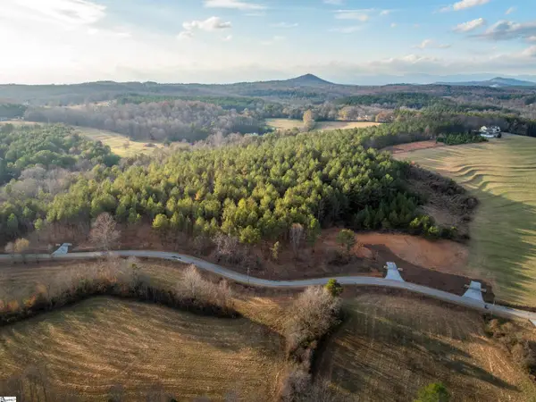 01 Concord Church Road, Pickens, SC 29671