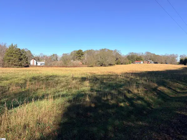 00 Highway 101 #Lot 4, Woodruff, SC 29388