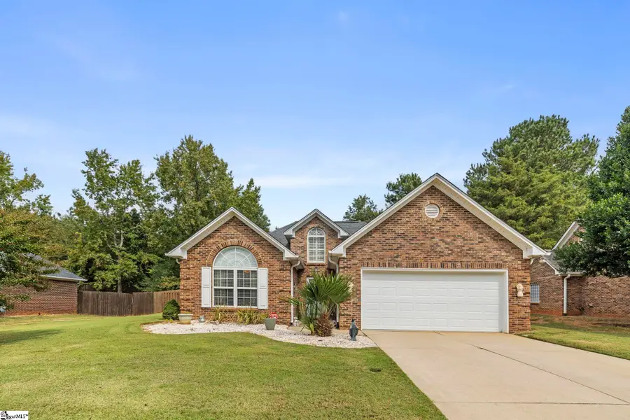 611 Heathrow Court, Moore, SC 29369 - Image #3