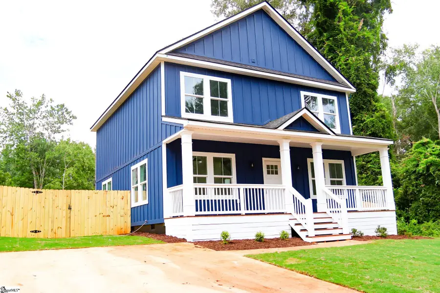 113 Miami Avenue, Piedmont, SC 29673 - Image #2