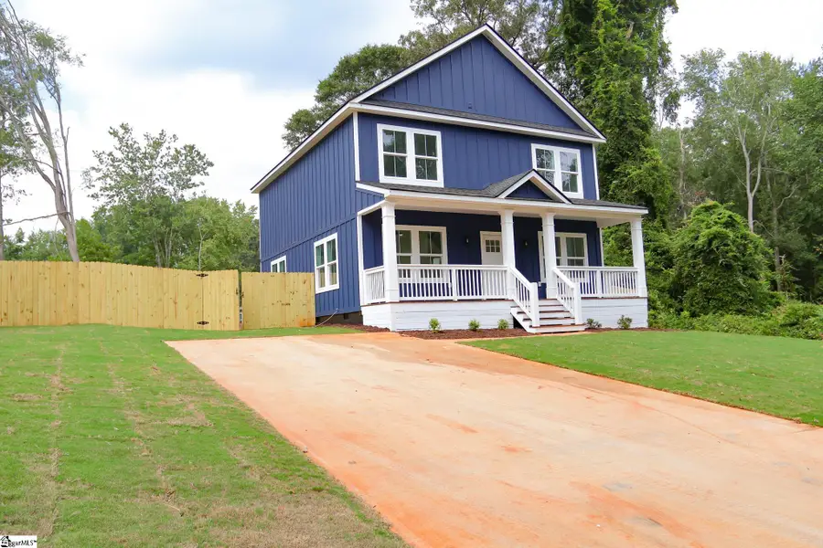 113 Miami Avenue, Piedmont, SC 29673 - Image #3