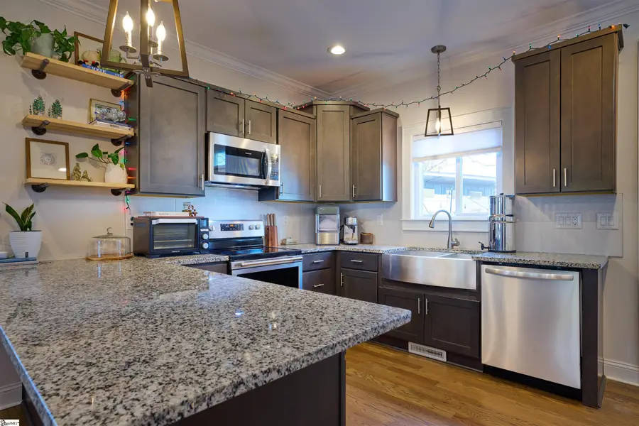 4 Vest Street, Travelers Rest, SC 29690 - Image #3