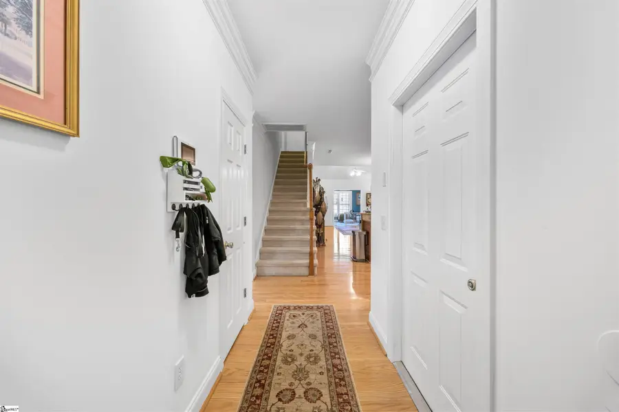 201 Dove Haven Drive, Mauldin, SC 29601 - Image #3