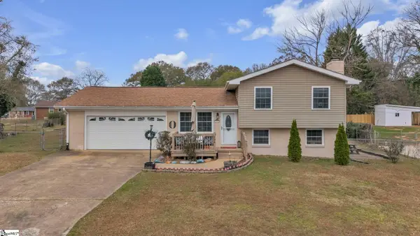 104 Dogwood Circle, Pendleton, SC 29670