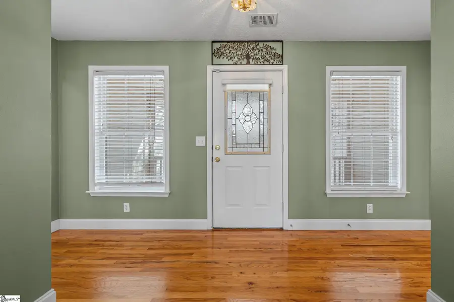 217 Wilmington Court, Duncan, SC 29334 - Image #2