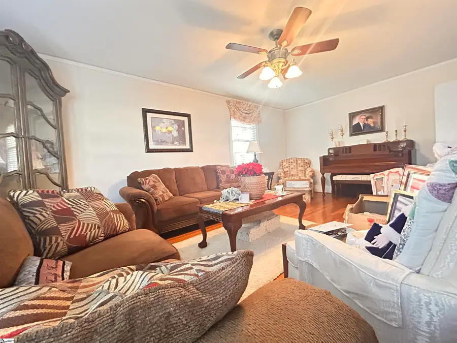 119 Weathers Circle, Fountain Inn, SC 29644 - Image #2