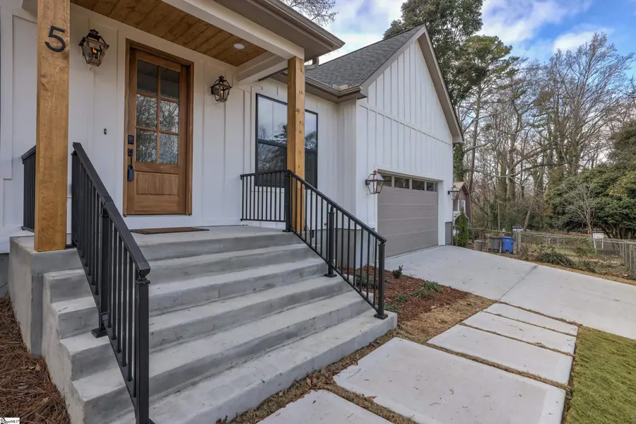 5 Plum Drive, Greenville, SC 29605 - Image #2