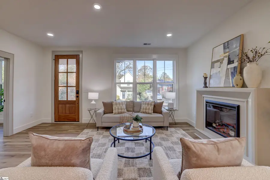 5 Plum Drive, Greenville, SC 29605 - Image #3