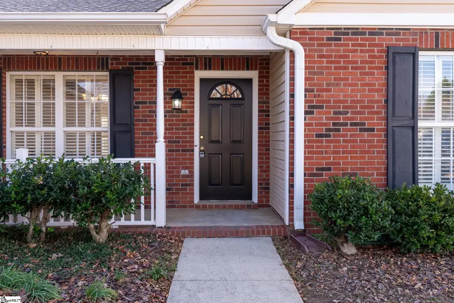 5 Hazelnut Court, Taylors, SC 29687 - Image #3