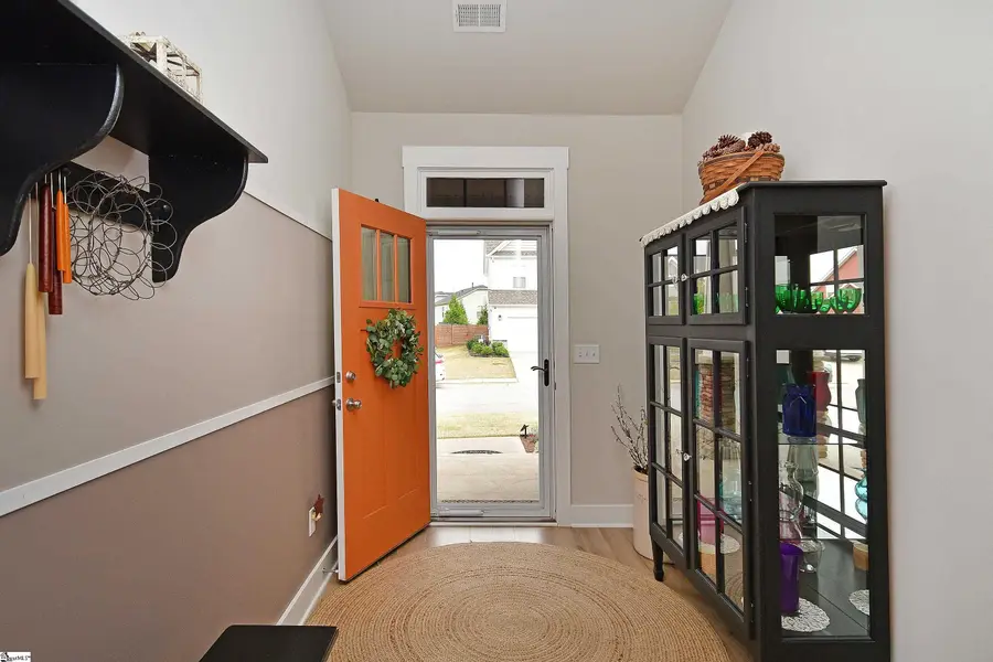 105 Foxbank Circle, Greer, SC 29651 - #3