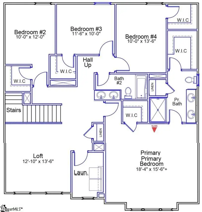 426 Dodger Avenue #Lot 26, Chesnee, SC 29323 - Image #3