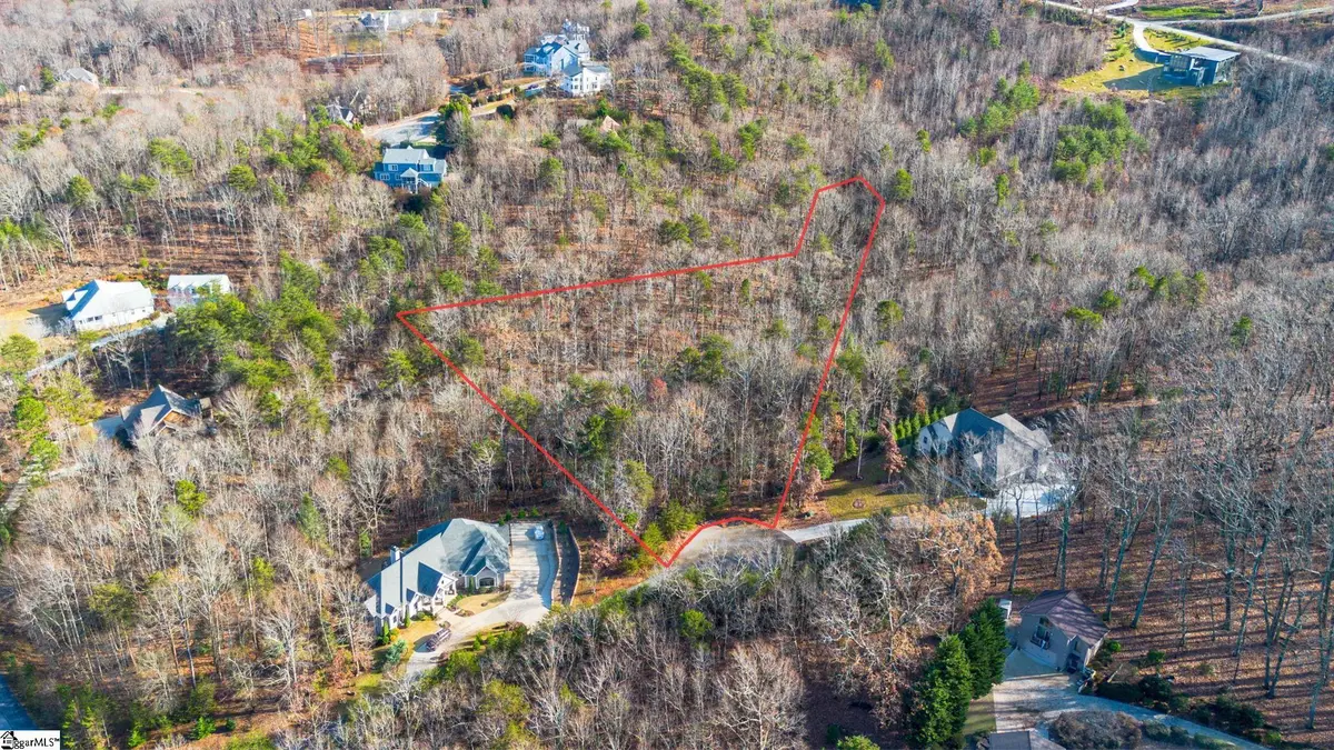 91 Roco Trail, Travelers Rest, SC 29690 - Image #1