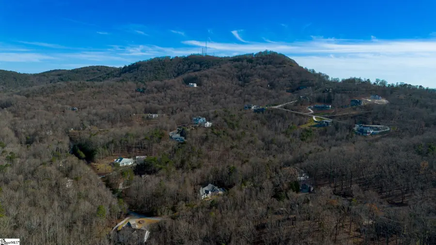 91 Roco Trail, Travelers Rest, SC 29690 - Image #2