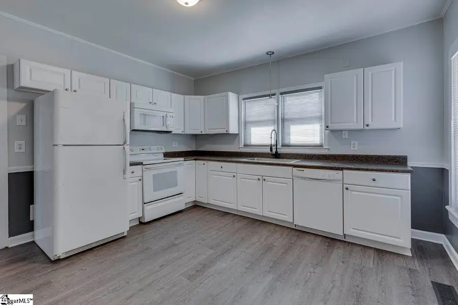 504 W Curtis Street, Simpsonville, SC 29681 - Image #3