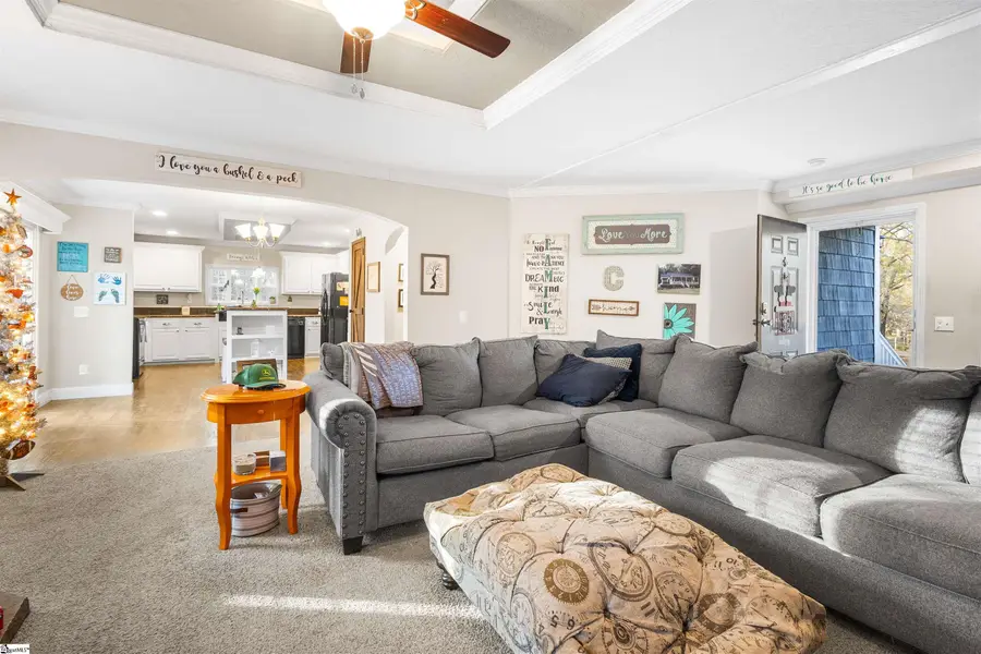 2 Jabamp Circle, Piedmont, SC 29673 - Image #3