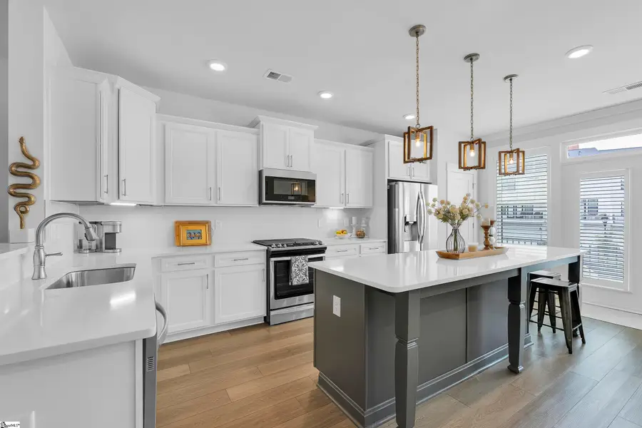 63 Millside Circle, Greenville, SC 29605 - Image #2