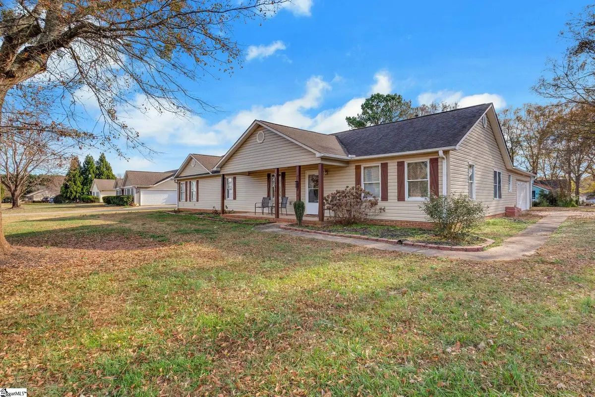 1185 Holly Springs Road, Lyman, SC 29365 - Image #1